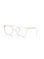 Vogue VO5563 W745 Vogue VO5563 W745