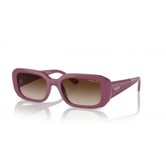 Vogue VO5565S 312313 Vogue VO5565S 312313