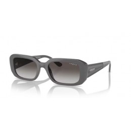 Vogue VO5565S 31258G Vogue VO5565S 31258G