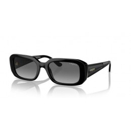 Vogue VO5565S W44/11 Vogue VO5565S W44/11