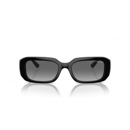Vogue VO5565S W44/11 Vogue VO5565S W44/11
