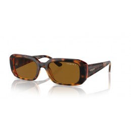 Vogue VO5565S W65683 Vogue VO5565S W65683