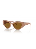Vogue VO5566S 312183