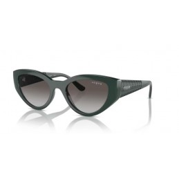 Vogue VO5566S 31228G Vogue VO5566S 31228G