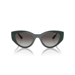 Vogue VO5566S 31228G Vogue VO5566S 31228G