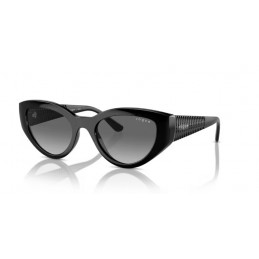 Vogue VO5566S W44/11 Vogue VO5566S W44/11