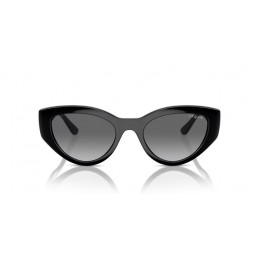 Vogue VO5566S W44/11 Vogue VO5566S W44/11