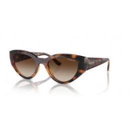 Vogue VO5566S W65613 Vogue VO5566S W65613
