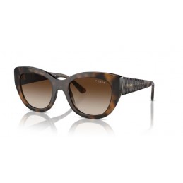 Vogue VO5567S 238613 Vogue VO5567S 238613