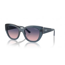 Vogue VO5567S 2764I6 Vogue VO5567S 2764I6