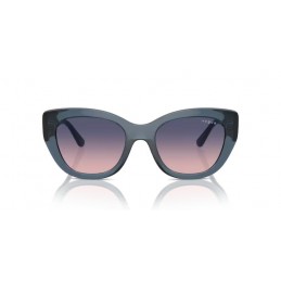 Vogue VO5567S 2764I6 Vogue VO5567S 2764I6