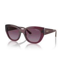 Vogue VO5567S 29898H Vogue VO5567S 29898H