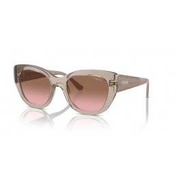 Vogue VO5567S 299014 Vogue VO5567S 299014