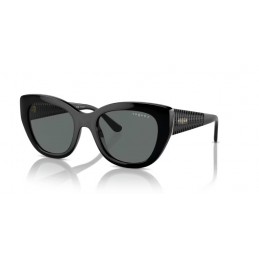 Vogue VO5567S W44/81 Vogue VO5567S W44/81