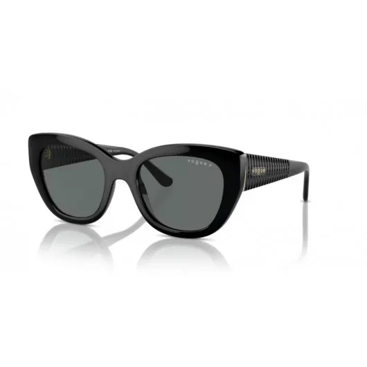 Vogue VO5567S W44/81 Vogue VO5567S W44/81