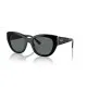 Vogue VO5567S W44/81 Vogue VO5567S W44/81