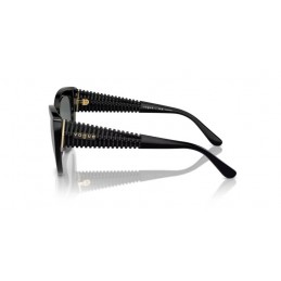 Vogue VO5567S W44/81 Vogue VO5567S W44/81