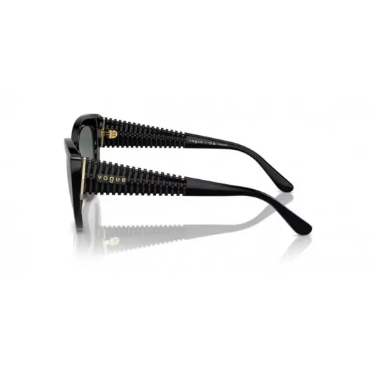 Vogue VO5567S W44/81 Vogue VO5567S W44/81