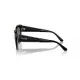 Vogue VO5567S W44/81 Vogue VO5567S W44/81