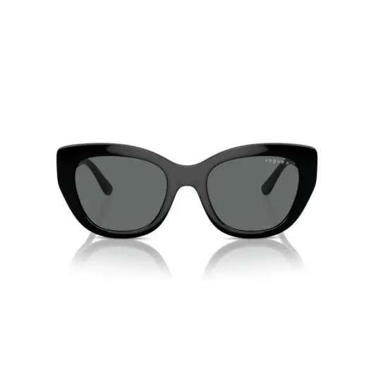 Vogue VO5567S W44/81 Vogue VO5567S W44/81