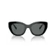 Vogue VO5567S W44/81 Vogue VO5567S W44/81