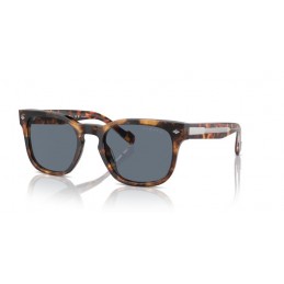 Vogue VO5571S 28194Y Vogue VO5571S 28194Y
