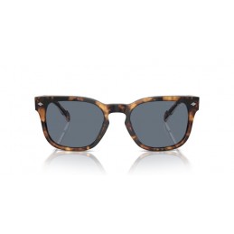 Vogue VO5571S 28194Y Vogue VO5571S 28194Y