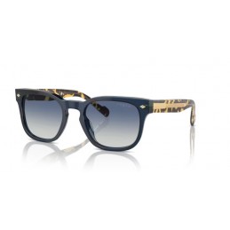 Vogue VO5571S 31434L Vogue VO5571S 31434L