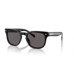 Vogue VO5571S W44/87 Vogue VO5571S W44/87