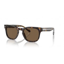 Vogue VO5571S W65673 Vogue VO5571S W65673