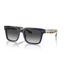 Vogue VO5573S 31438G Vogue VO5573S 31438G