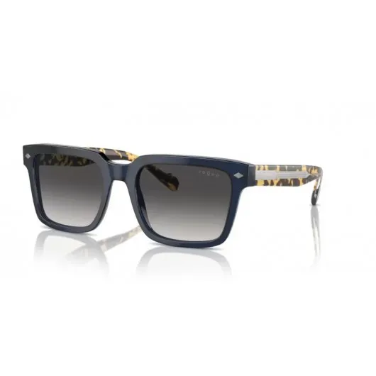 Vogue VO5573S 31438G Vogue VO5573S 31438G