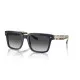 Vogue VO5573S 31438G Vogue VO5573S 31438G