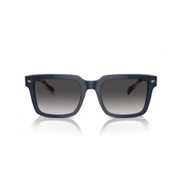 Vogue VO5573S 31438G Vogue VO5573S 31438G