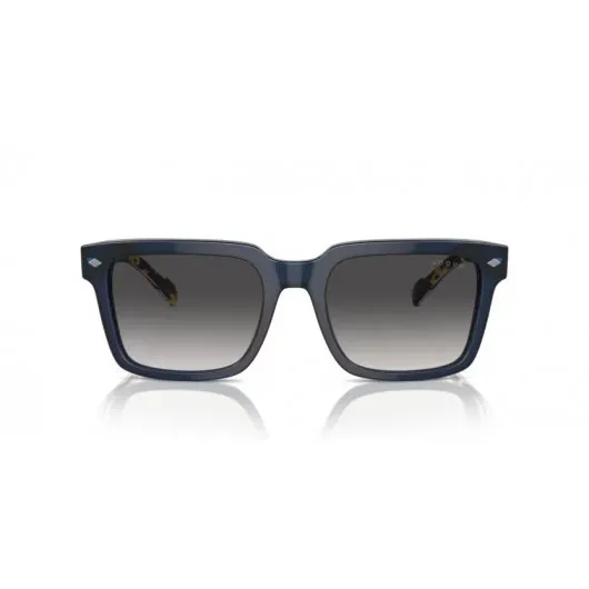 Vogue VO5573S 31438G Vogue VO5573S 31438G
