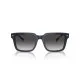 Vogue VO5573S 31438G Vogue VO5573S 31438G