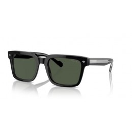 Vogue VO5573S W44/9A Vogue VO5573S W44/9A