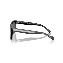 Vogue VO5573S W44/9A Vogue VO5573S W44/9A