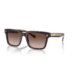 Vogue VO5573S W65613 Vogue VO5573S W65613