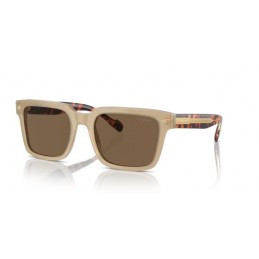 Vogue VO5573S W90073 Vogue VO5573S W90073