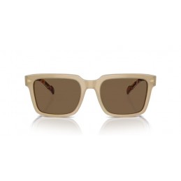 Vogue VO5573S W90073 Vogue VO5573S W90073