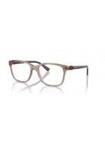 Vogue VO5574B 2940 Vogue VO5574B 2940