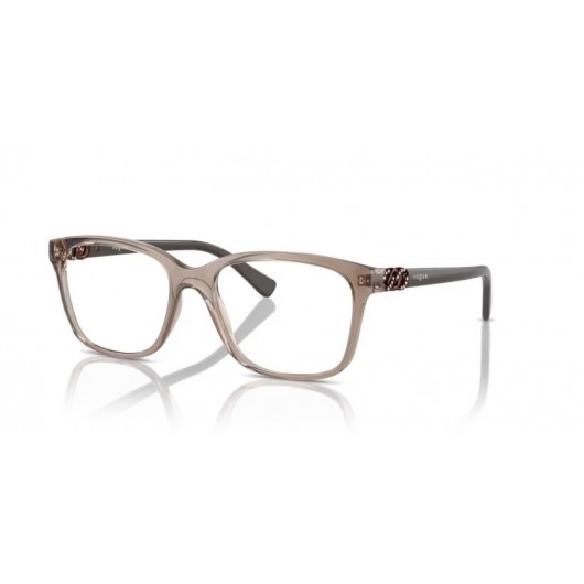 Vogue VO5574B 2940 Vogue VO5574B 2940