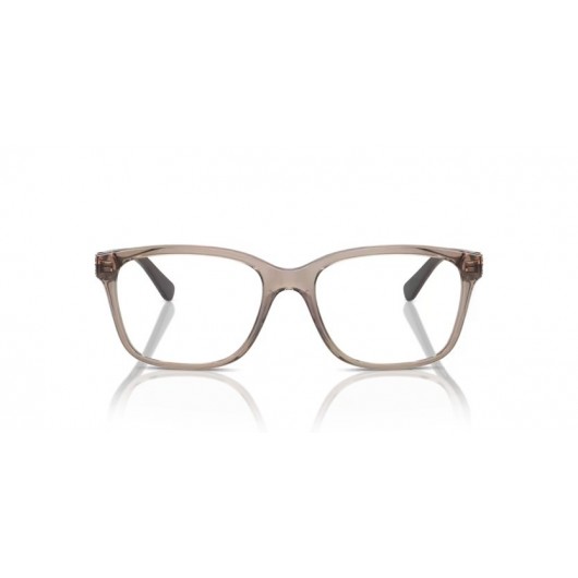 Vogue VO5574B 2940 Vogue VO5574B 2940