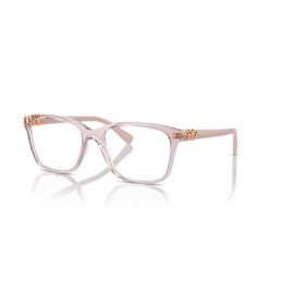 Vogue VO5574B 2942 Vogue VO5574B 2942