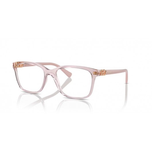 Vogue VO5574B 2942 Vogue VO5574B 2942