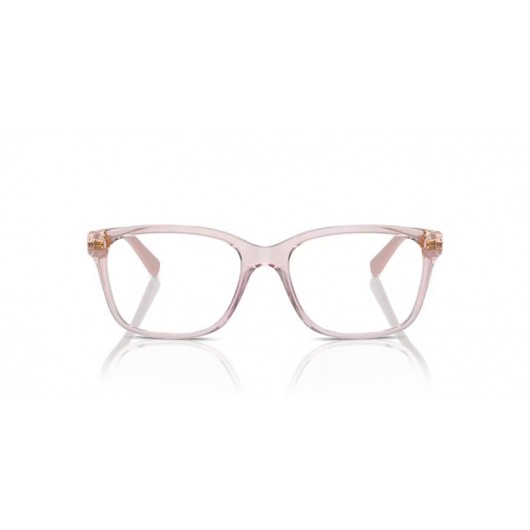 Vogue VO5574B 2942 Vogue VO5574B 2942