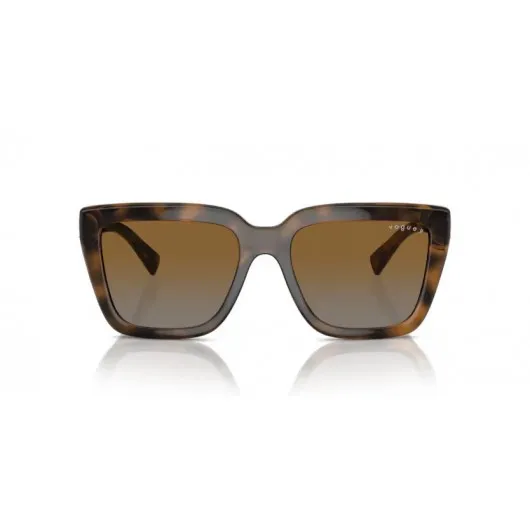 Vogue VO5575SB 2386T5