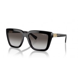 Vogue VO5575SB W44/8G Vogue VO5575SB W44/8G