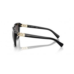 Vogue VO5575SB W44/8G Vogue VO5575SB W44/8G